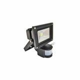 Proiector cu led si senzor - 20W